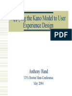 A-Hand_Kano-Model_Boston_UPA_May-12-2004.pdf