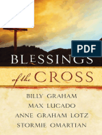 Blessings of the Cross