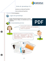 powerpoint-fichasdeaprendizaje2014.pdf