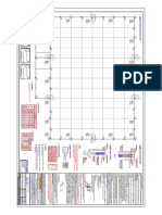 Fundação - Quadra PDF