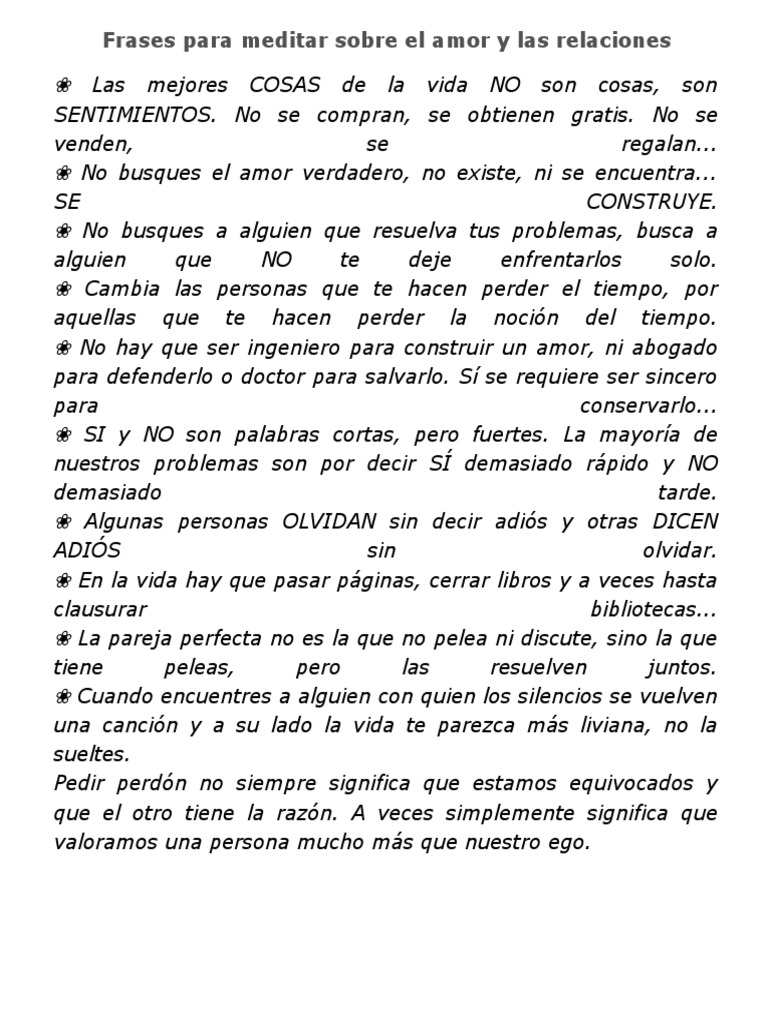 Citas de After antes de ella - Anna Todd, image size:768x1024