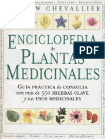  Enciclopedia de plantas-medicinales