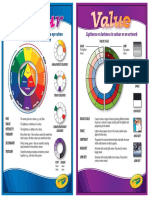 Crayolaelements of Art Posters6 Pgs Eng