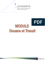 M20 - douane et transit 1TER-TSC.pdf