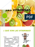 LAS VITAMINAS.pptx