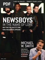 CCMdigital 2016-03-01