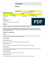 ntp_239. ESCALERASpdf