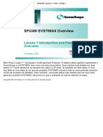 Flash Lesson1 - apostila sistimax traduzida em pdf