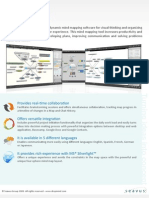 Seavus DropMind™ - Web Overview