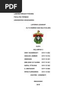 Download Laporan Lengkap KLT 2 Dimensi N Multi Eluen by Nurul Iftihan SN305024885 doc pdf