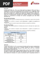 SINTEX_AFFF_ARC_3_6_NOV2012