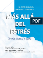 Mas Alla Del Estres