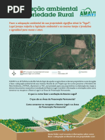 Folder Projeto Adequacao