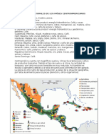 RECURSOS NATURALES DE LOS PAÍSES CENTROAMERICANO1.docx