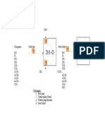 Blok Diagram KOSONG