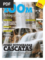 zOOm 04