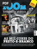 zOOm 06