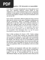 Download Lettre dAppui aux No-Brunswickois by Trpanier Antoine SN305032417 doc pdf