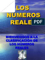 reales.ppt