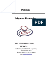 .PANDUAN KEROHANIAN(ok).doc Kerohanian(Ok)