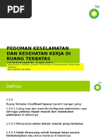 Contoh surat keterangan kerja untuk visa