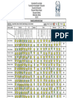 Presentación1 evalucion del grupo 1.pdf