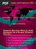 Download Materi Presentasi Diabetes Up Date by Asih Nurmanita Sari SN305047865 doc pdf