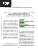 LooseCut Interactive Image Segmentation with Loosely Bounded Boxes.pdf