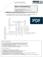 Puzzle PD 4