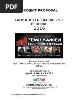 Download Proposal Konser Musik by ivannet SN305049917 doc pdf
