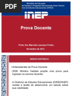 2012_11_23_SEMINARIO_POA_PPT