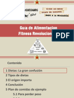 Laguiadealimentacion Fitnessrevolucionario 131014181904 Phpapp01