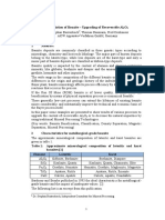 ICSOBA 2010 - Beneficiation of Bauxite-AKW A V Rev2