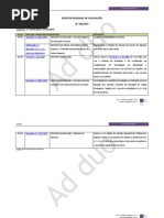 BSL16_Adduo_19-04_23-04; 2010.abr.26