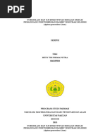 Download Skripsi_Hexy Tri Prima Putra by Ulfa Shofi Agnia SN305053854 doc pdf
