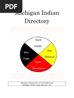 2012 2013 michiganindiandirectoryfinal 377530 7