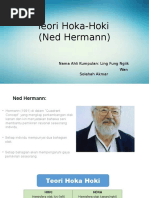 Download Teori Hoka Hoki by IK HAn SN305056738 doc pdf