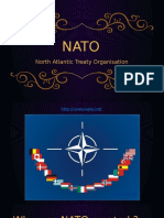 Nato