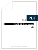 Sunplus UART ISP User Manual.doc