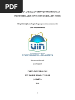 Download Hairatussani Hasanah Fps by Fatur Rahman SN305064874 doc pdf