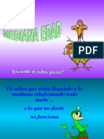 Mediana_edad