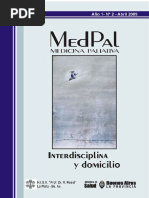 MEdPal2