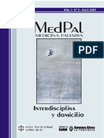 MEd Pal 2