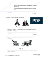 PG SAINS KERTAS 2 SET 2.docx