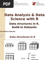 02b Data Structures Datasets