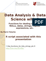 04a Functions For NAs Strings Etc