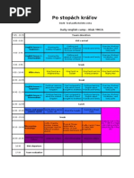 Download null by api-25902807 SN30507385 doc pdf