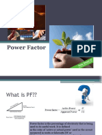 08 What Is Power Factor
