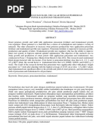 Download ipi58603pdf by elga SN305074396 doc pdf