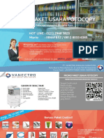 brosur paket.pdf